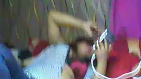 Snapshot of ladyxsnakes chatting on 03-06-25, 03:02 LadyXSnakes online show from 03-06-25, 03:02