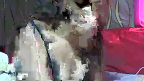 Snapshot of ladyxsnakes chatting on 03-11-25, 05:27 LadyXSnakes online show from 03-11-25, 05:27