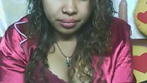 Snapshot of ladyxsnakes chatting on 09-09-25, 06:57 LadyXSnakes online show from 09-09-25, 06:57