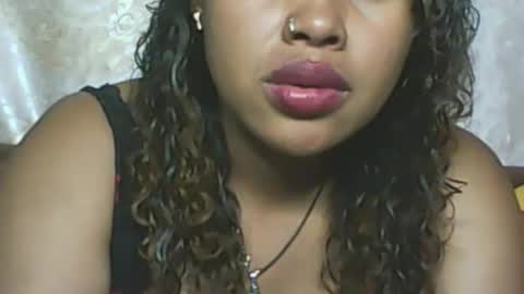 Snapshot of ladyxsnakes chatting on 09-14-25, 08:13 LadyXSnakes online show from 09-14-25, 08:13