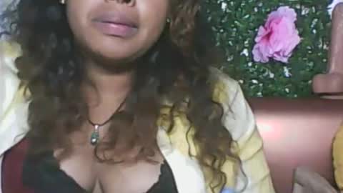 Snapshot of ladyxsnakes chatting on 09-17-25, 04:08 LadyXSnakes online show from 09-17-25, 04:08