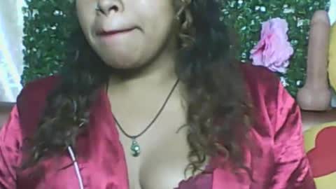 Snapshot of ladyxsnakes chatting on 09-20-25, 06:47 LadyXSnakes online show from 09-20-25, 06:47