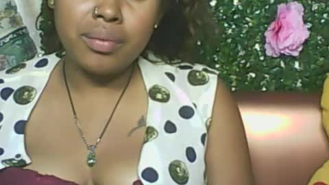 Snapshot of ladyxsnakes chatting on 09-26-25, 08:07 LadyXSnakes online show from 09-26-25, 08:07