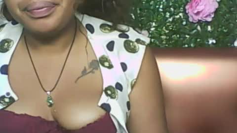 Snapshot of ladyxsnakes chatting on 10-01-25, 08:42 LadyXSnakes online show from 10-01-25, 08:42