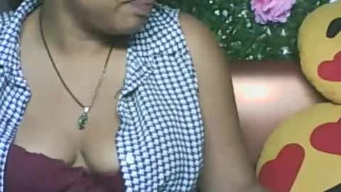 Snapshot of ladyxsnakes chatting on 10-02-25, 08:54 LadyXSnakes online show from 10-02-25, 08:54