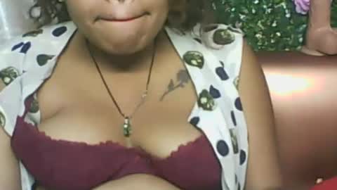 Snapshot of ladyxsnakes chatting on 10-05-25, 06:23 LadyXSnakes online show from 10-05-25, 06:23