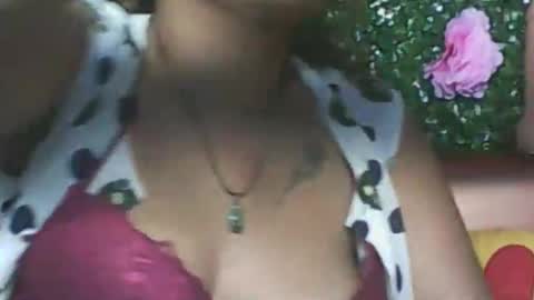 Snapshot of ladyxsnakes chatting on 10-08-25, 11:30 LadyXSnakes online show from 10-08-25, 11:30