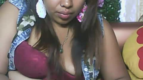 Snapshot of ladyxsnakes chatting on 10-14-25, 09:54 LadyXSnakes online show from 10-14-25, 09:54