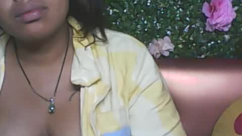 Snapshot of ladyxsnakes chatting on 10-26-25, 05:35 LadyXSnakes online show from 10-26-25, 05:35