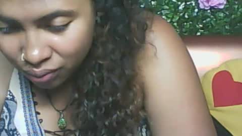 Snapshot of ladyxsnakes chatting on 11-14-25, 08:24 LadyXSnakes online show from 11-14-25, 08:24