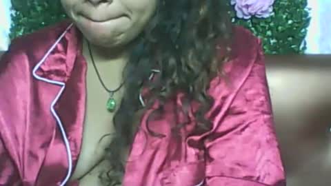 Snapshot of ladyxsnakes chatting on 11-16-25, 03:45 LadyXSnakes online show from 11-16-25, 03:45