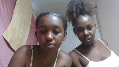 lae69 online show from 08-06-26, 07:05