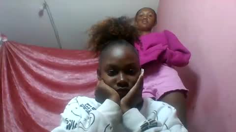 lae69 online show from 08-07-26, 07:10