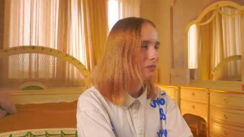 Snapshot of laelneizer chatting on 06-09-26, 12:50 laelneizer online show from 06-09-26, 12:50