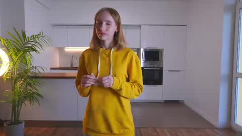 laelneizer online show from 06-11-26, 02:22