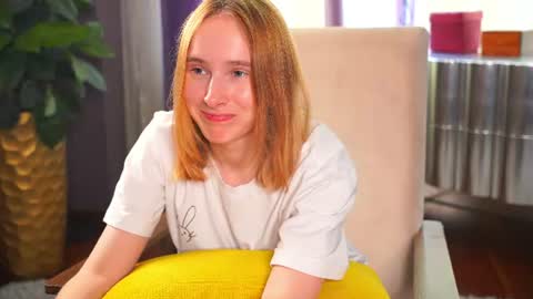laelneizer online show from 06-15-26, 08:16