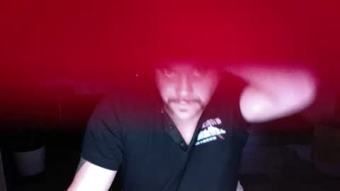 lafesse online show from 11-19-25, 04:29