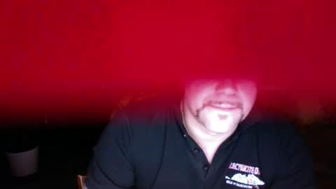 lafesse online show from 11-28-25, 06:32