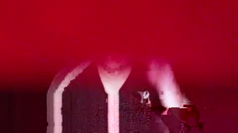 lafesse online show from 01-14-26, 06:08