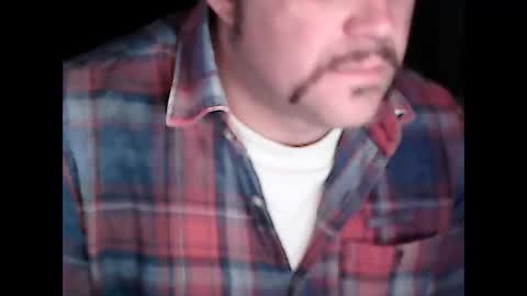 Snapshot of lafesse0119 chatting on 04-03-26, 05:44 lafesse online show from 04-03-26, 05:44