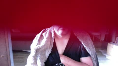 Snapshot of lafesse0119 chatting on 06-28-26, 05:13 lafesse online show from 06-28-26, 05:13