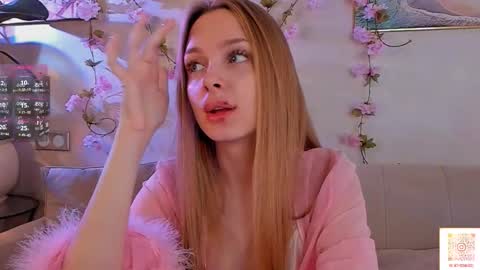 Lilia online show from 11-05-25, 07:30