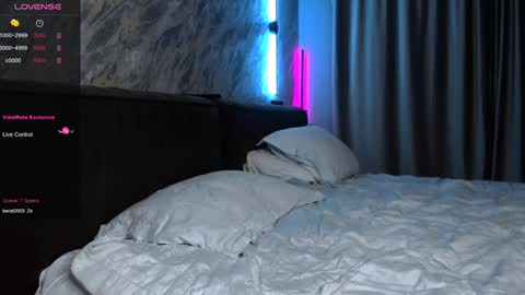 Bella online show from 02-06-25, 08:02