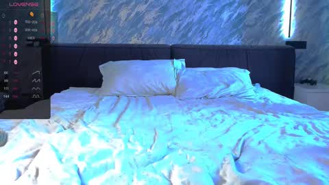 Bella online show from 02-11-25, 07:23