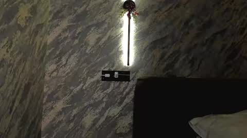 Bella online show from 02-22-25, 02:30