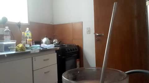 lafoxglam01 online show from 02-02-25, 02:56