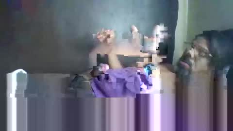 Snapshot of lagenovadura chatting on 12-16-24, 02:05 La Genova esta Dura beard boy male dick mastubate latinosexy latinohot latino glasses mature strong stronglegs online show from 12-16-24, 02:05