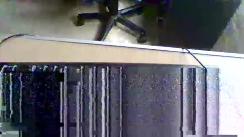 Snapshot of lagenovadura chatting on 12-25-24, 06:09 La Genova esta Dura beard boy male dick mastubate latinosexy latinohot latino glasses mature strong stronglegs online show from 12-25-24, 06:09