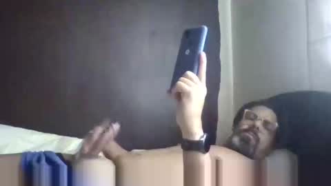 Snapshot of lagenovadura chatting on 12-30-24, 03:24 La Genova esta Dura beard boy male dick mastubate latinosexy latinohot latino glasses mature strong stronglegs online show from 12-30-24, 03:24