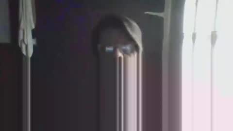 Snapshot of lagenovadura chatting on 01-06-25, 11:40 La Genova esta Dura beard boy male dick mastubate latinosexy latinohot latino glasses mature strong stronglegs online show from 01-06-25, 11:40