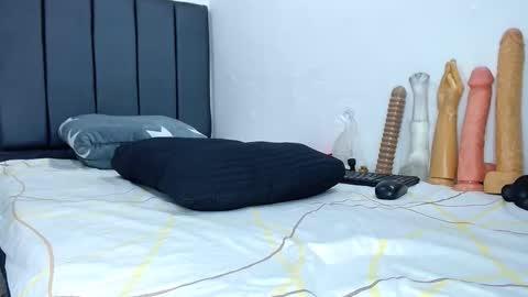 Snapshot of lagersoon chatting on 02-08-26, 01:25 GERSON online show from 02-08-26, 01:25