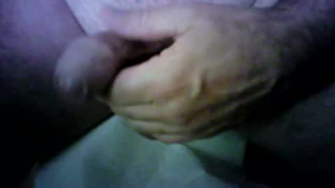 Laguiol online show from 08-07-26, 06:32