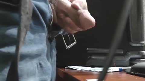 laguy123456 online show from 09-12-25, 01:06