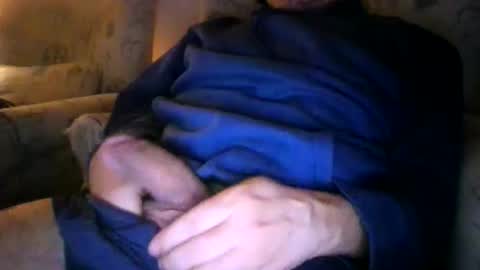 laguy123456 online show from 11-26-25, 11:11