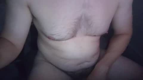 Snapshot of laguy72 chatting on 12-28-24, 12:57 laguy72 online show from 12-28-24, 12:57