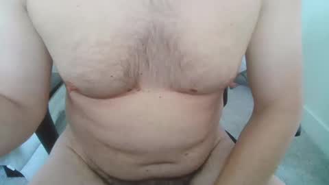 Snapshot of laguy72 chatting on 12-31-24, 05:51 laguy72 online show from 12-31-24, 05:51