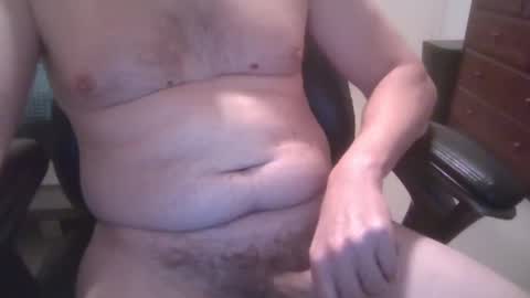 Snapshot of laguy72 chatting on 01-27-25, 05:25 laguy72 online show from 01-27-25, 05:25