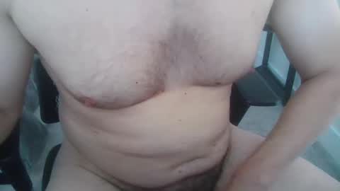 Snapshot of laguy72 chatting on 02-10-25, 06:24 laguy72 online show from 02-10-25, 06:24