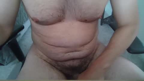 Snapshot of laguy72 chatting on 09-18-25, 12:01 laguy72 online show from 09-18-25, 12:01