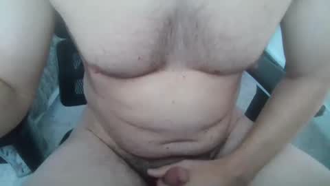 Snapshot of laguy72 chatting on 11-21-25, 05:00 laguy72 online show from 11-21-25, 05:00