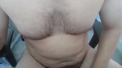 Snapshot of laguy72 chatting on 01-05-26, 06:00 laguy72 online show from 01-05-26, 06:00