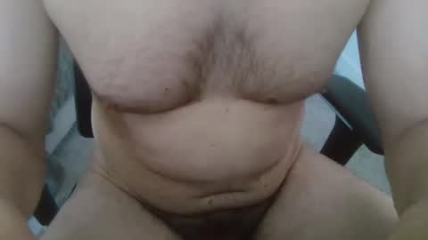 Snapshot of laguy72 chatting on 03-19-26, 04:22 laguy72 online show from 03-19-26, 04:22