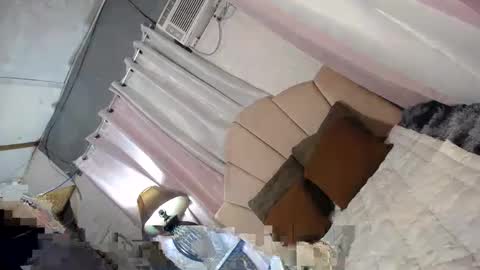 MANIKA online show from 02-07-25, 12:28