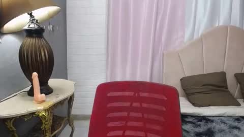 MANIKA online show from 03-03-25, 12:48