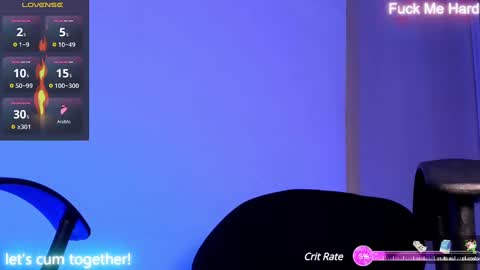 lahiam_smiiith online show from 02-25-25, 02:33