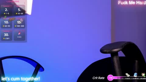 lahiam_smiiith online show from 02-25-25, 05:47